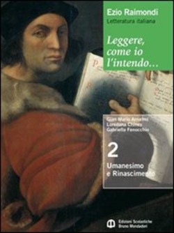 Copertina 9788842450733 Usato
