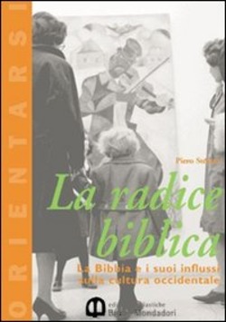 Copertina 9788842452256 Usato