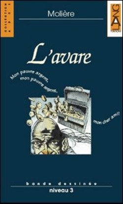 Copertina 9788842461623 Nuovo