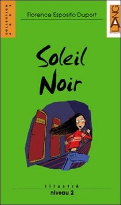 Copertina 9788842461647 Nuovo