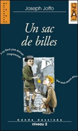 Copertina 9788842461708 Nuovo