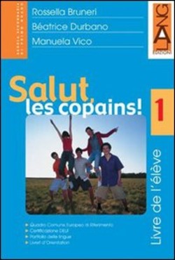 Copertina 9788842475651 Nuovo