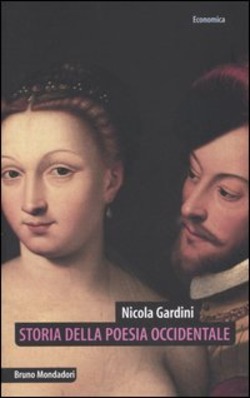 Copertina 9788842492948 Nuovo