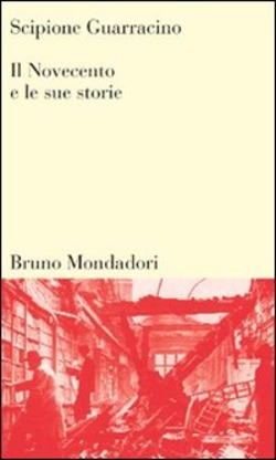 Copertina 9788842494393 Usato