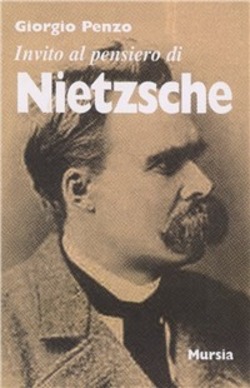 Copertina 9788842503996 Nuovo