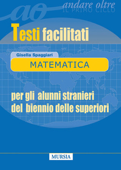 Copertina 9788842532439 Nuovo