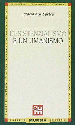 Copertina 9788842542315 Nuovo