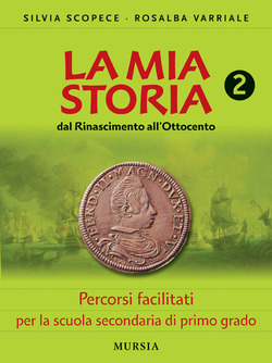 Copertina 9788842542698 Usato
