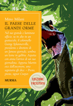 Copertina 9788842543626 Nuovo