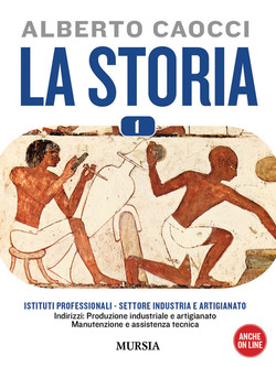 Copertina 9788842545675 Nuovo