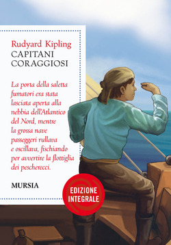 Copertina 9788842545699 Nuovo