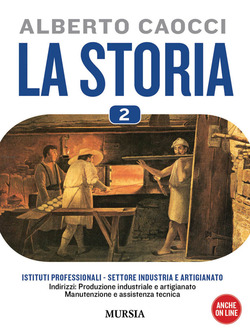 Copertina 9788842545736 Usato