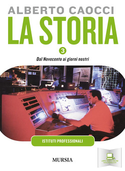 Copertina 9788842545743 Usato