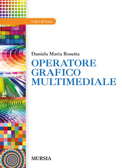 Copertina 9788842545781 Usato