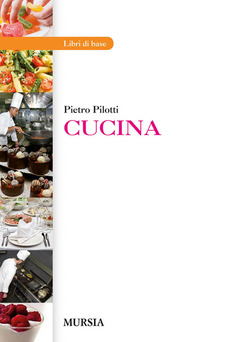 Copertina 9788842547129 Nuovo
