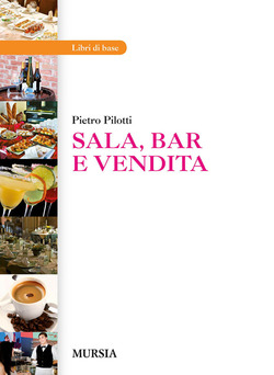 Copertina 9788842547136 Usato