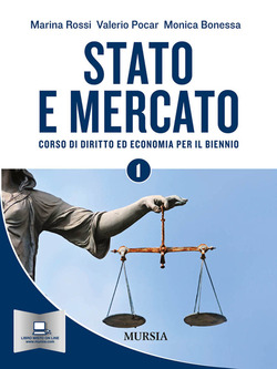 Copertina 9788842547143 Usato