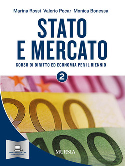 Copertina 9788842547181 Usato
