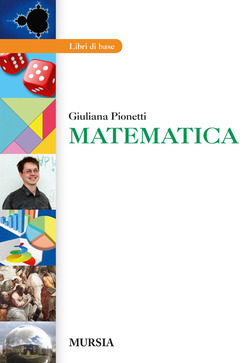 Copertina 9788842550044 Usato