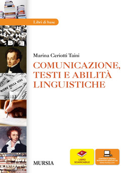 Copertina 9788842551270 Nuovo