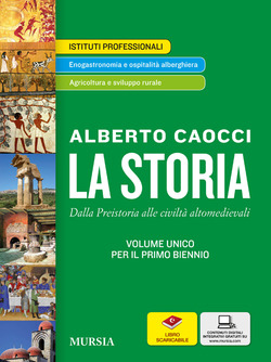 Copertina 9788842553946 Usato
