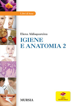 Copertina 9788842555865 Nuovo