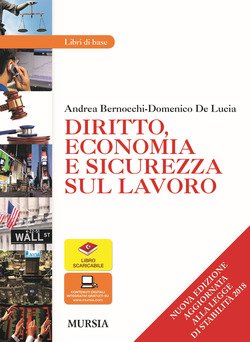 Copertina 9788842555889 Nuovo