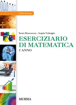 Copertina 9788842557425 Usato