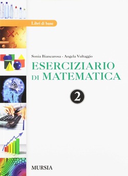 Copertina 9788842558491 Usato