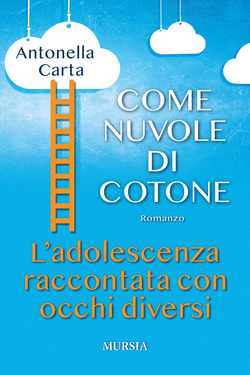 Copertina 9788842559115 Usato