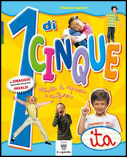 Copertina 9788842614463 Nuovo