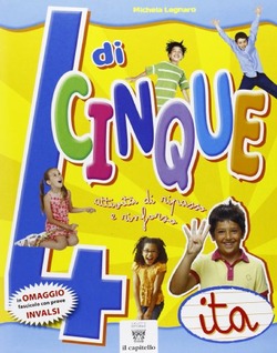 Copertina 9788842614494 Usato