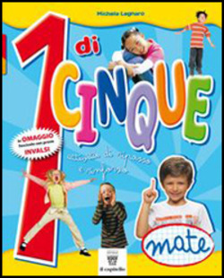 Copertina 9788842614517 Usato