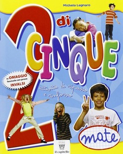Copertina 9788842614524 Nuovo