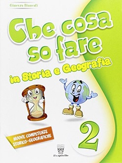 Copertina 9788842614579 Usato