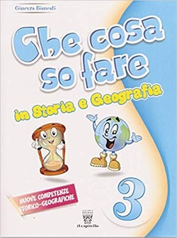 Copertina 9788842614586 Nuovo