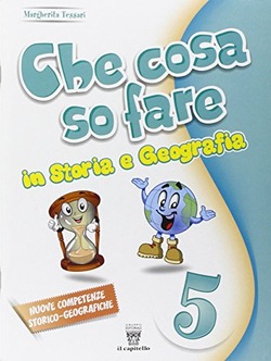 Copertina 9788842614609 Usato