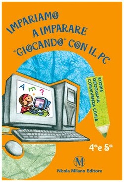 Copertina 9788842624349 Nuovo