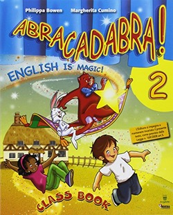 Copertina 9788842626428 Usato