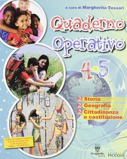 Copertina 9788842627876 Nuovo