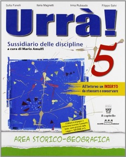 Copertina 9788842627890 Nuovo