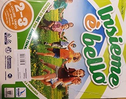 Copertina 9788842631392 Usato