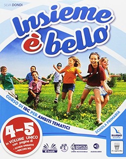 Copertina 9788842631408 Usato