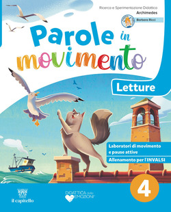 Copertina 9788842636298 Nuovo