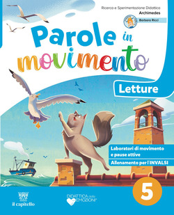 Copertina 9788842636304 Nuovo