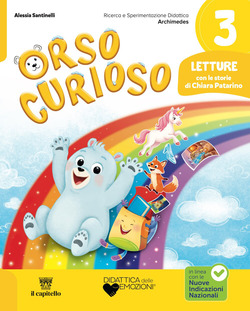 Copertina 9788842636489 Nuovo