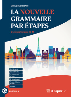 Copertina 9788842636984 Nuovo