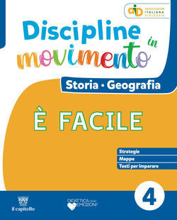 Copertina 9788842637080 Nuovo