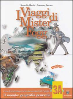 Copertina 9788842642602 Usato