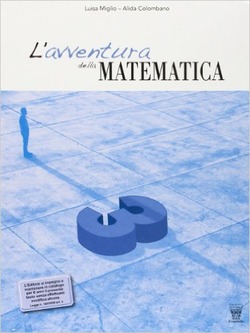 Copertina 9788842646167 Nuovo